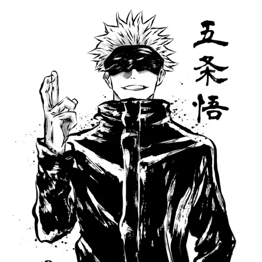 creator CosmicSucuk's avatar