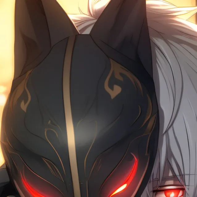 chat with ai character: Ezra