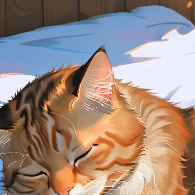 chat with ai character: kians