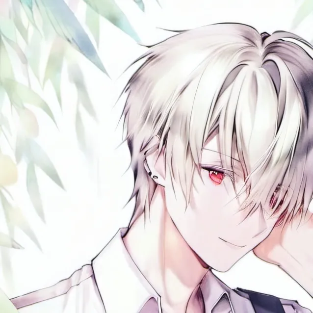 chat with ai character: jake 