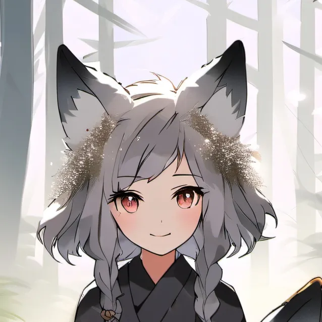 chat with ai character: therians