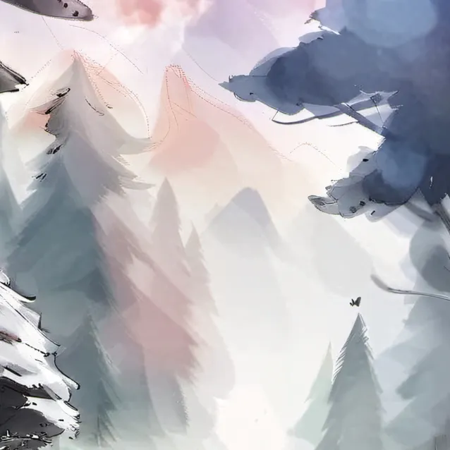 chat with ai character: kitty :)