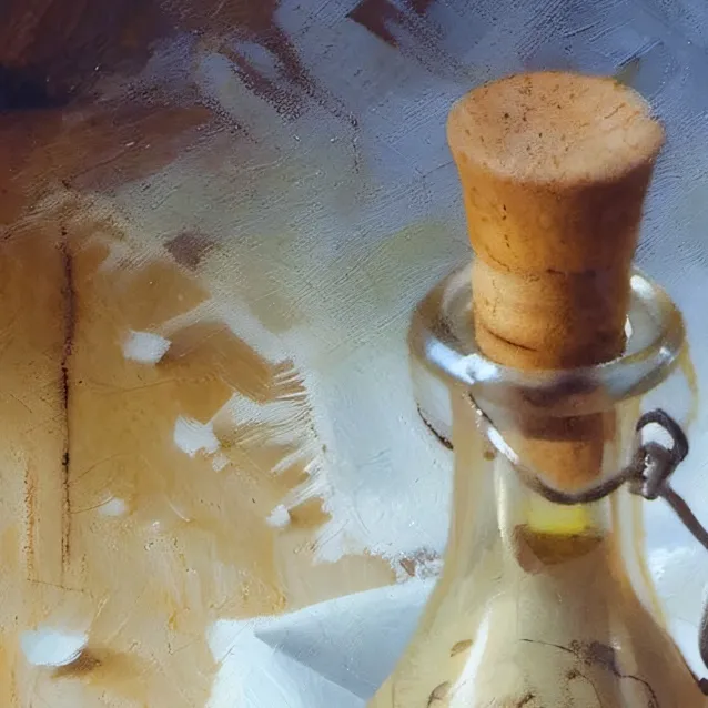 chat with ai character: mehh