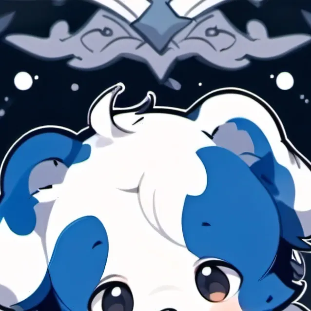 chat with ai character: :3