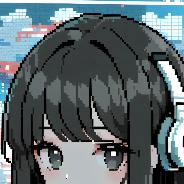 chat with ai character: cookie🍪