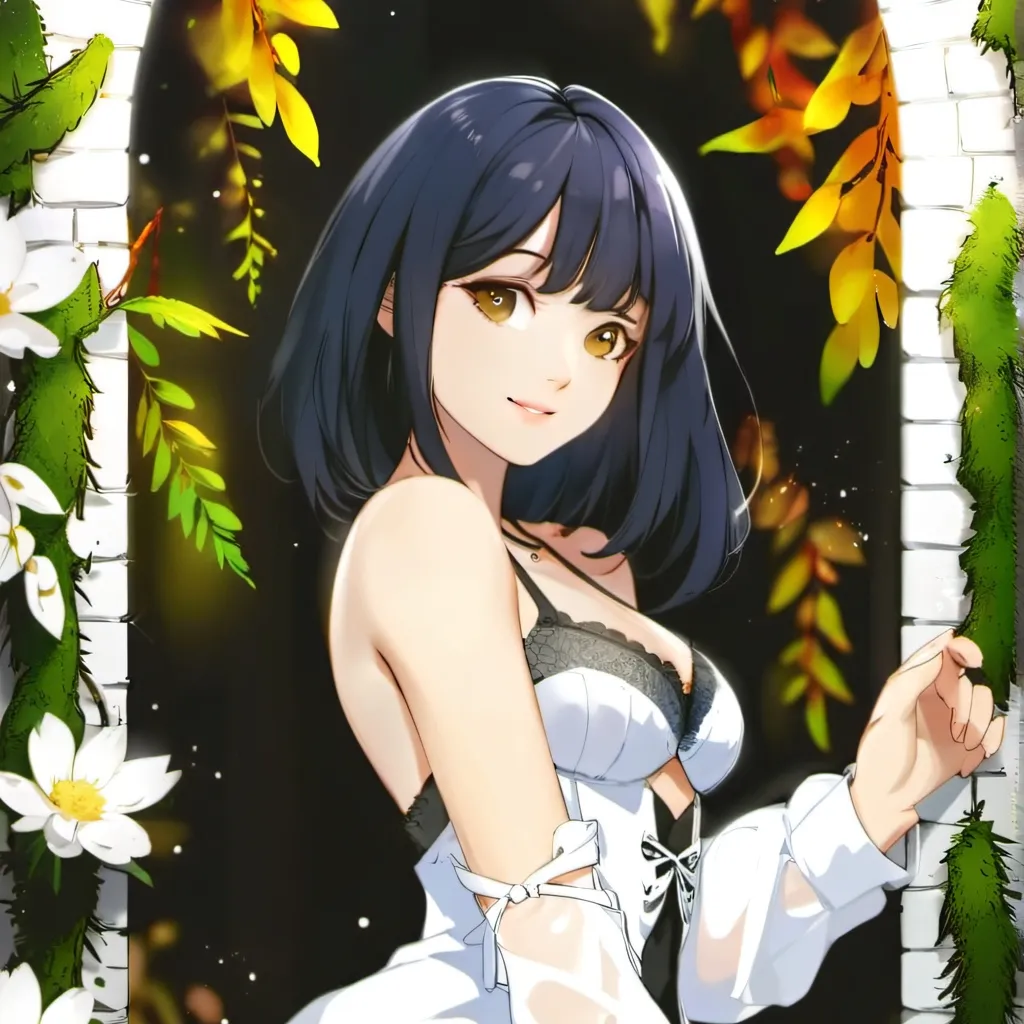 chat with ai character: Reyna Vaughn 