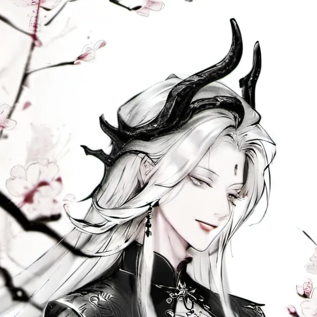 chat with ai character: Leia