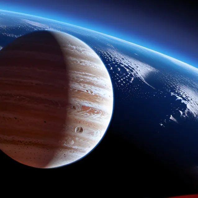 chat with ai character: Broken Au