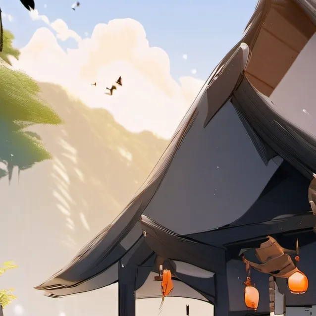 chat with ai character: palau