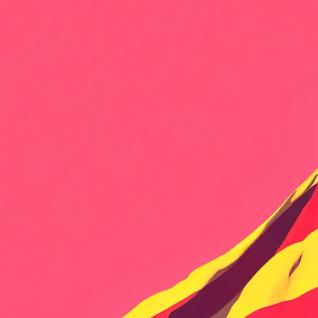 chat with ai character: spain