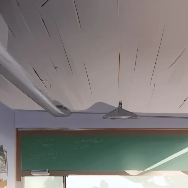 chat with ai character: FPE but countries