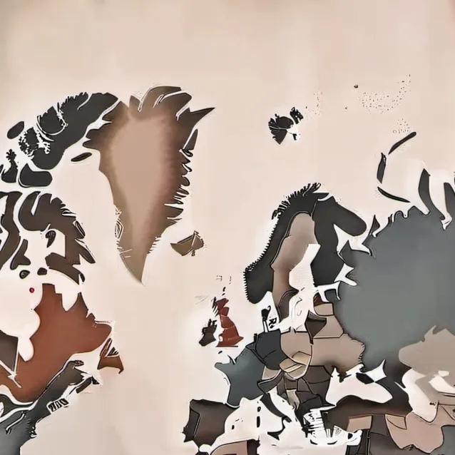 chat with ai character: pg in countries