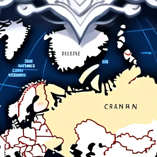 chat with ai character: Ships of countries