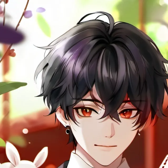 chat with ai character: William Afton