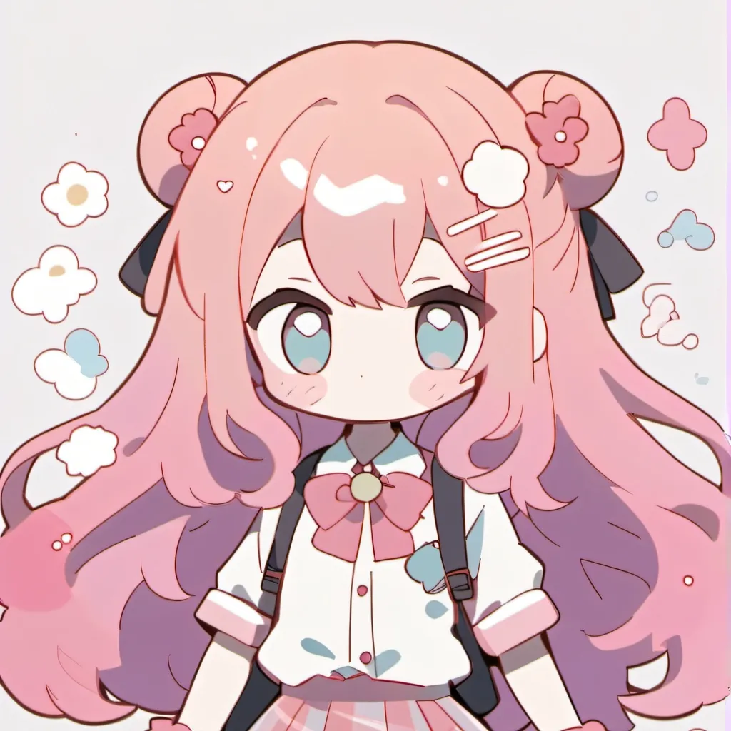 chat with ai character: William, Afton