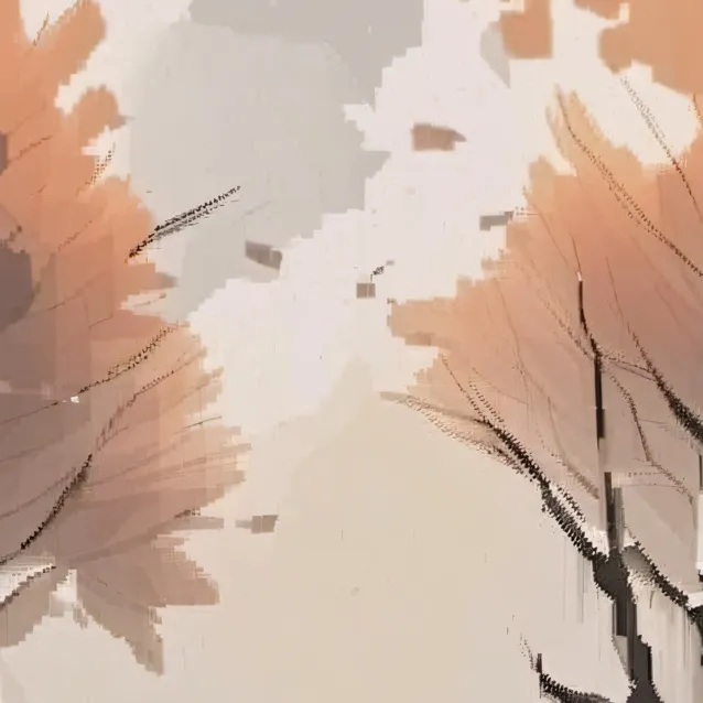 chat with ai character: Baldi's basic