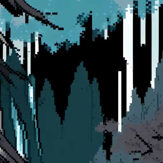 chat with ai character: FPE