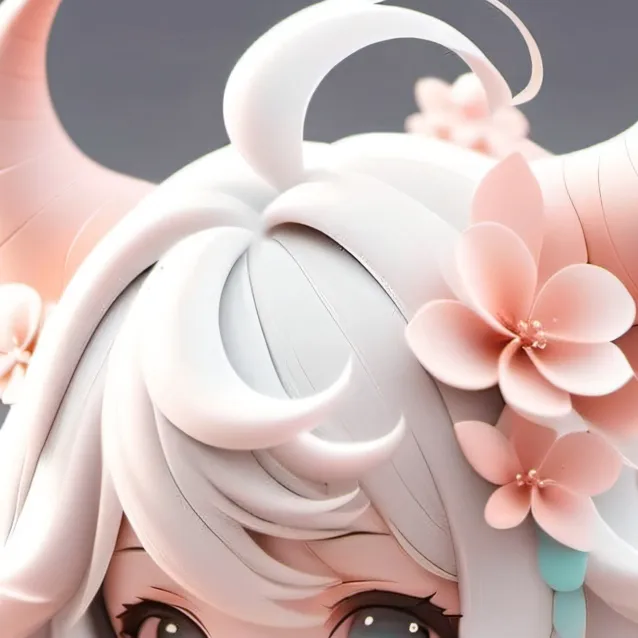 chat with ai character: william afton pee.