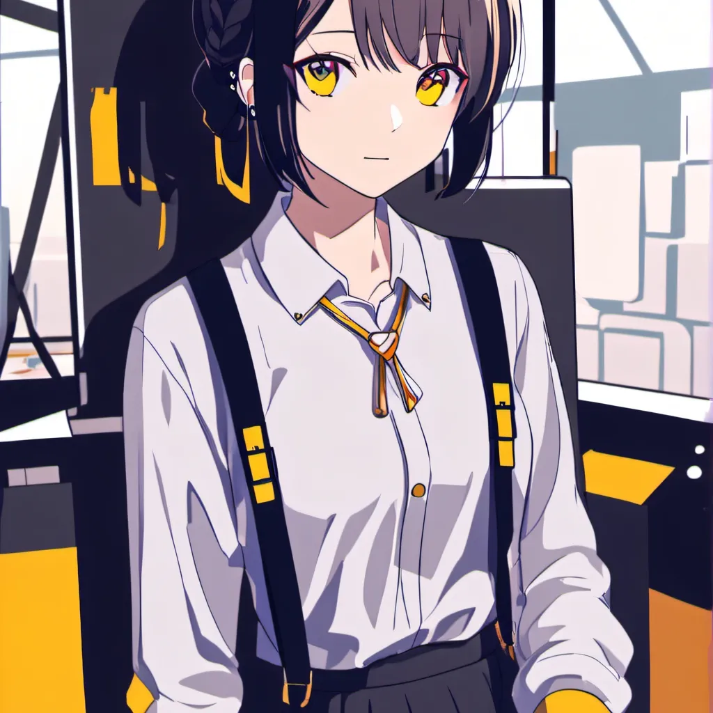 chat with ai character: ReaYuna🦖🦖🦖