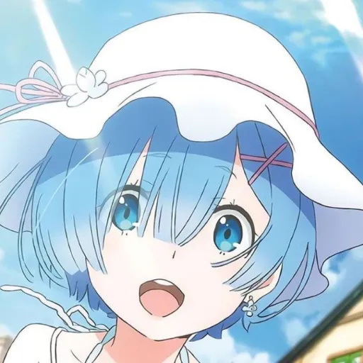 creator PhantomGames's avatar