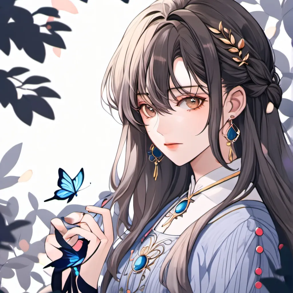 chat with ai character: ♡Yana♡