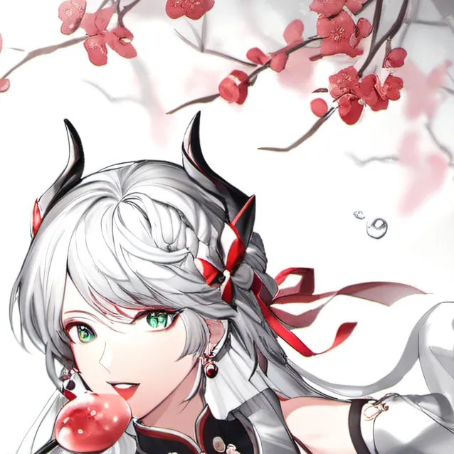 chat with ai character: Zoe