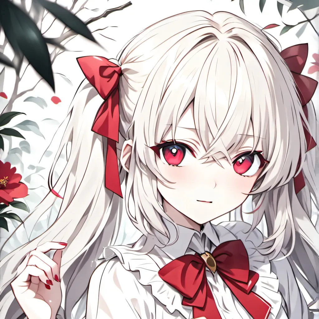 chat with ai character: Melodicy