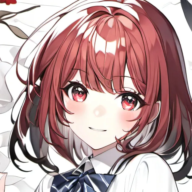 chat with ai character: Lesley