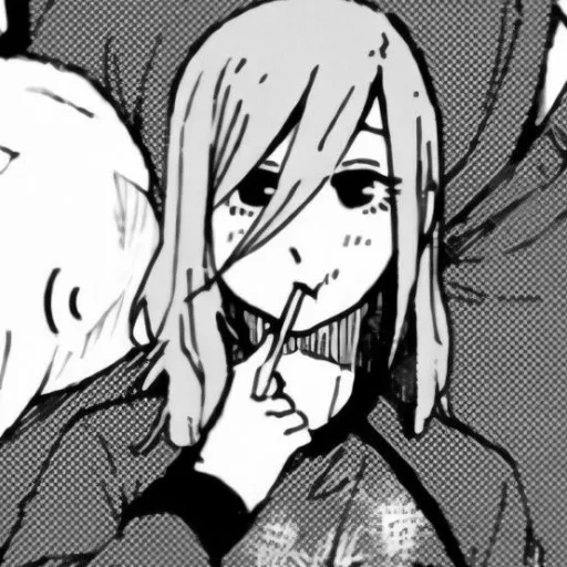 creator XXIV's avatar