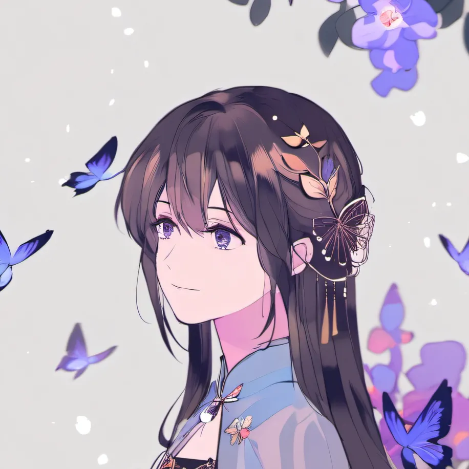 chat with ai character: Aisha