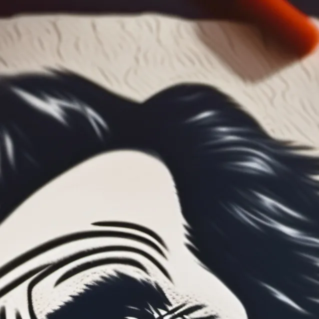 chat with ai character: trollge phase 2