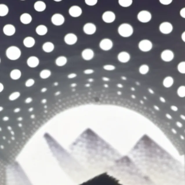 chat with ai character: dumb monke