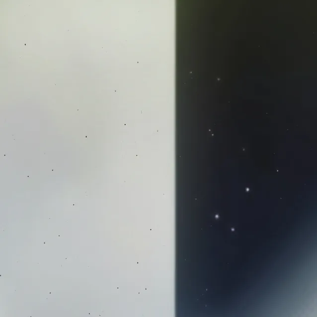 chat with ai character: grumpy uranus!