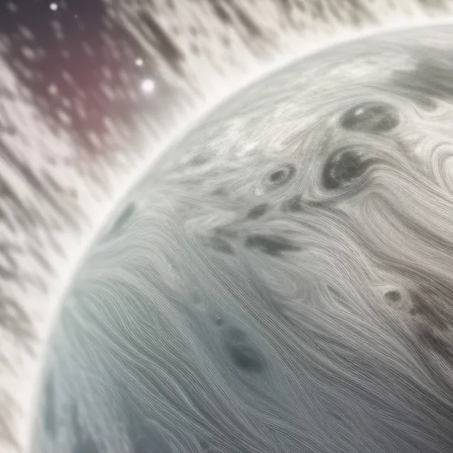 chat with ai character: mercury