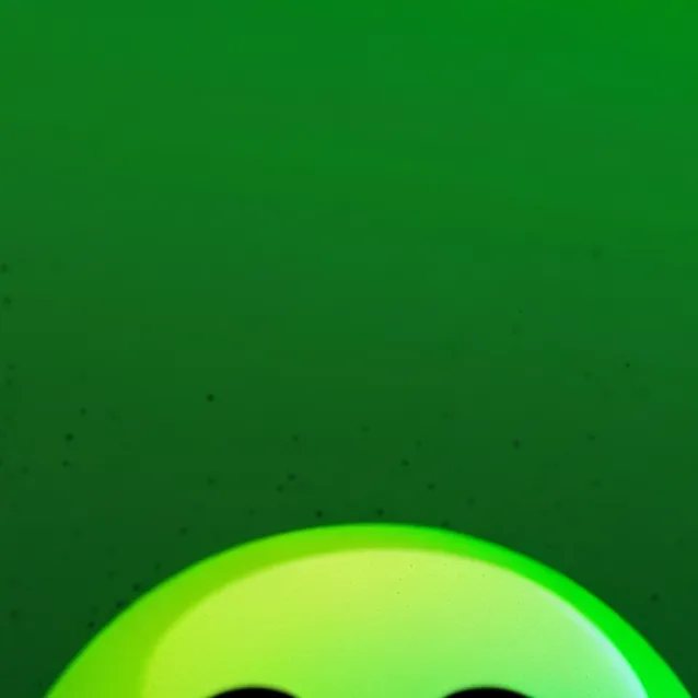 chat with ai character: FIRE IN THE HOLE!