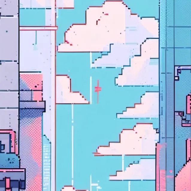 chat with ai character: Ryan