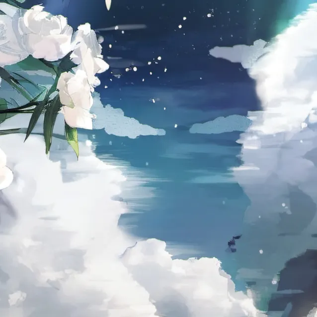 chat with ai character: pomni 