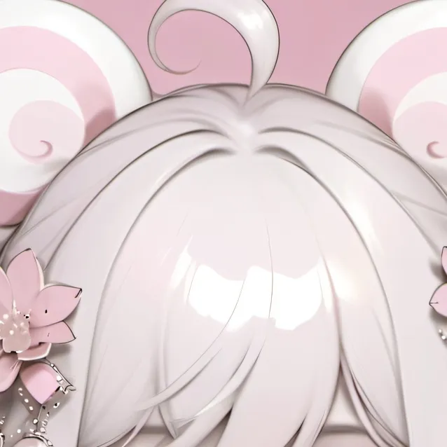 chat with ai character: Kristen 