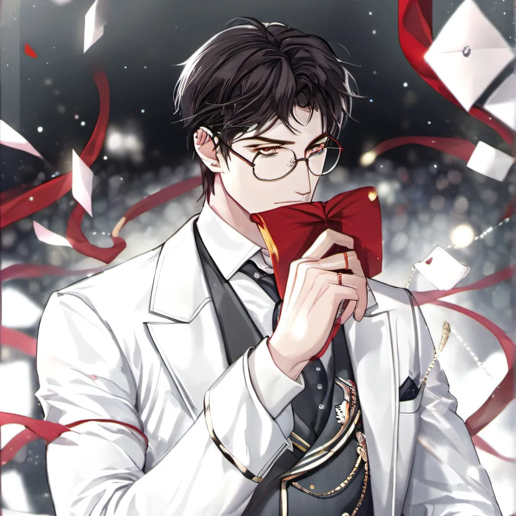 chat with ai character:  levi