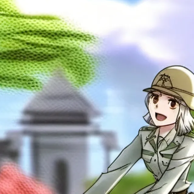 chat with ai character: 🇯🇵Scarlett🇯🇵