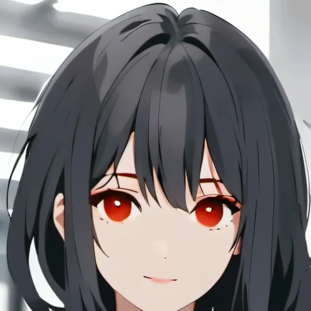 chat with ai character: Popular Girl