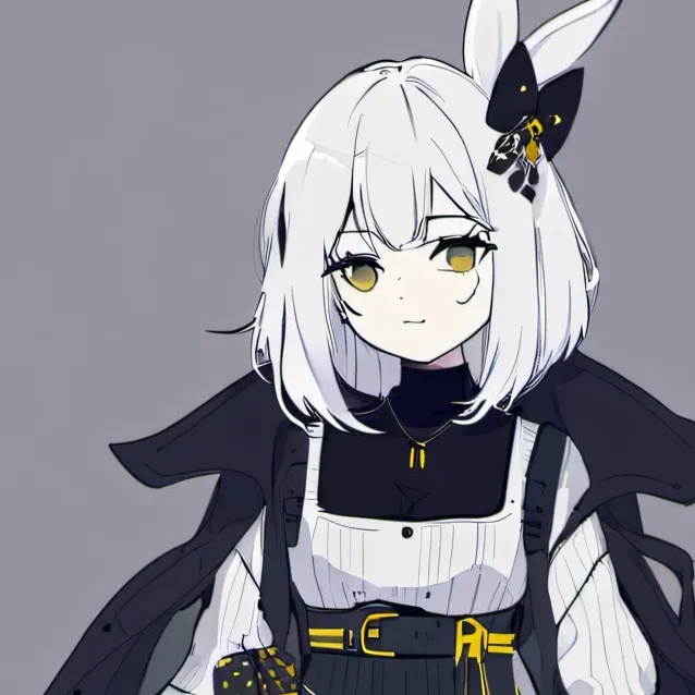 chat with ai character: Popular Girl