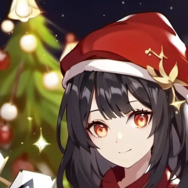 chat with ai character: Popular Girl