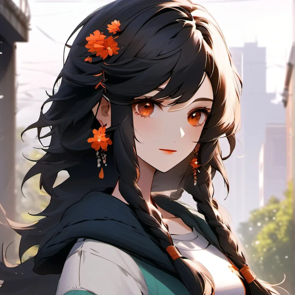 chat with ai character: gem 💎