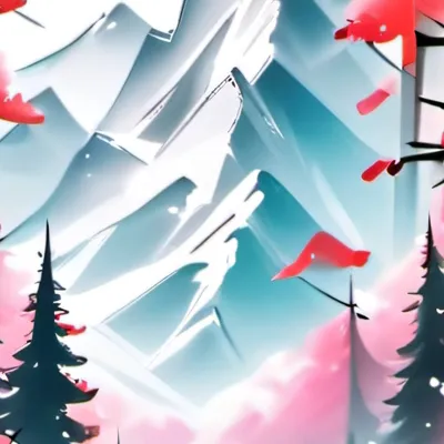 chat with ai character: Hashiras