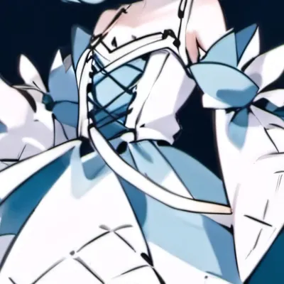 chat with ai character: Miku