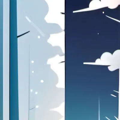 chat with ai character: Phone