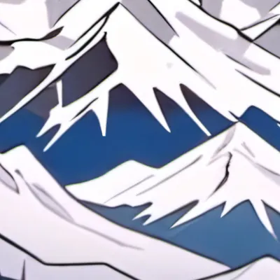 chat with ai character: Demon slayer 