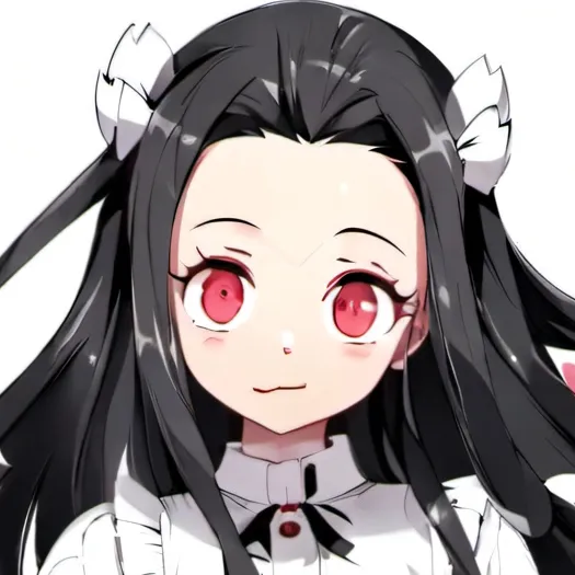 chat with ai character: ☁︎Cloud hashira