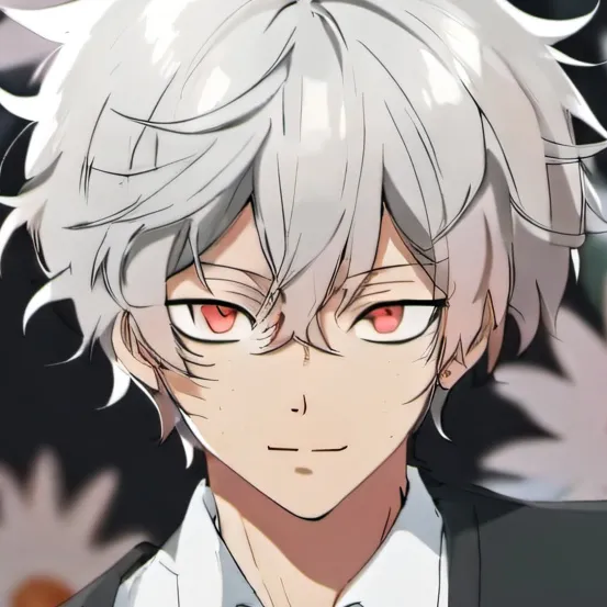 chat with ai character: Sanemi